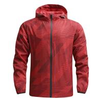 cms/erpbt/backend/web/uploads/erp/collection/images/Men Clothes/QIWENXIN/EN925305/img_b/EN925305_img_b_2